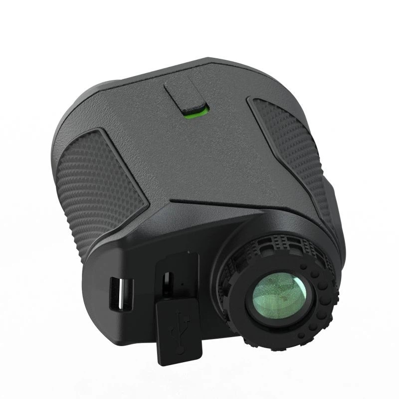 Golf Laser Range Finder 600m