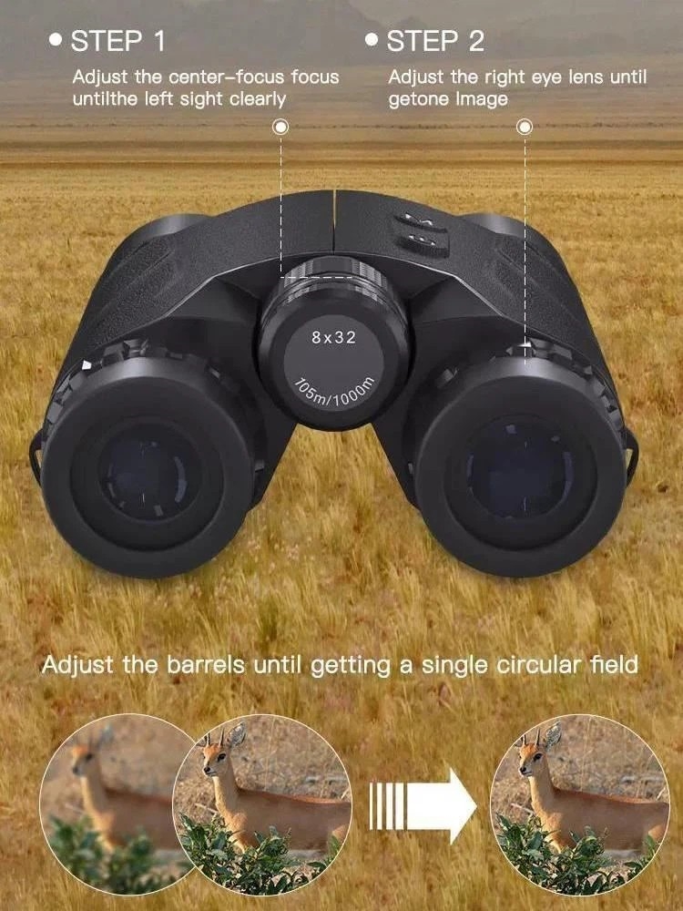 d2.jpg d2.jpg