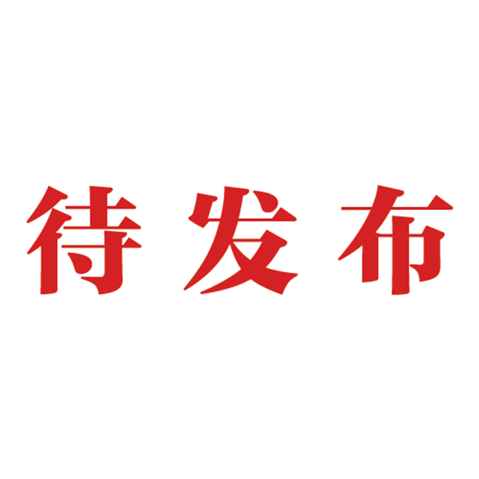 MINI机芯